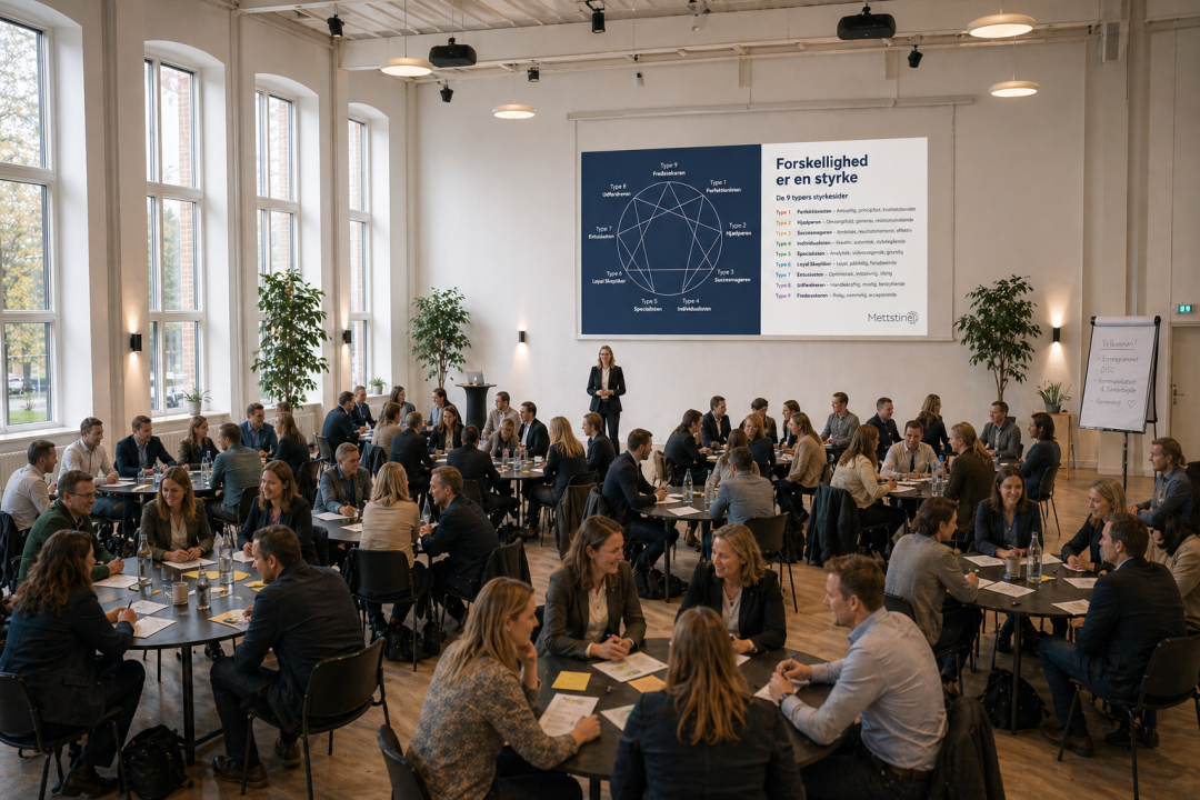 Enneagram_workshop.%5B1%5D.png