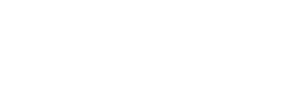Logo for Severin